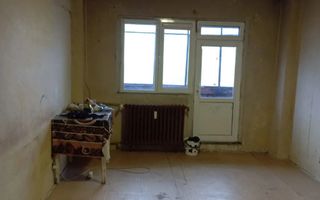 Apartament cu două camere în zona Rahova - Poză 1