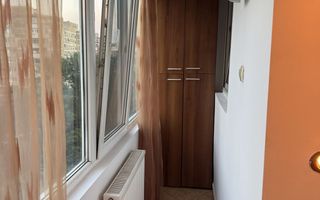 APARTAMENT 3 CAMERE DECOMANDAT | DRUMUL TABEREI - Poză 5