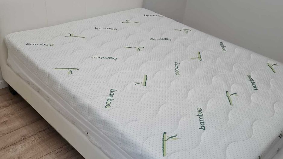 Penthouse M16_ 88mp_ bloc nou_loc parcare_partial mobilat_terasa 41 mp - Poză 6