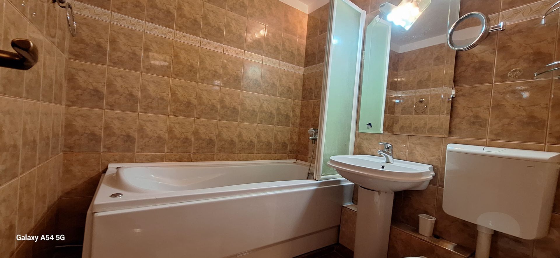 Apartament 3 camere Modern-Mosilor-Carol I - Poză 9