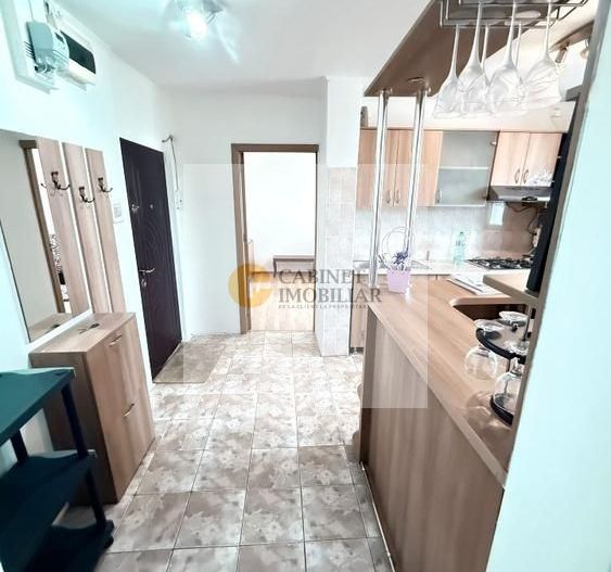 2 Camere - 50MP | Decomandat | 1979 | Reabilitat | M Gorjului la 4 min - Poză 6