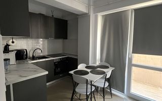 Apartament 2 camere de vânzare – Valea Lupului, zona Antibiotice - Poză 1