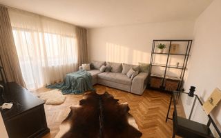Prima Închiriere 2 Camere Vitan Mall, Centrala, Preț Negociabil - Poză 6