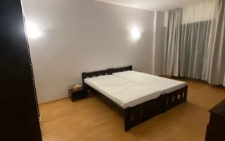 AP. 2 CAMERE GHICA PLAZA, CAT-FRIENDLY, PARCARE, BLOC NOU, CENTRALA - Poză 1