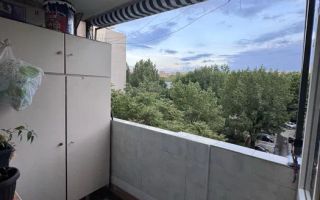 Apartament 2 camere renovat complet/sector 4 Alexandru Obregia - Poză 1