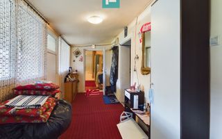 Casă cu teren generos, Turnu - Poză 14