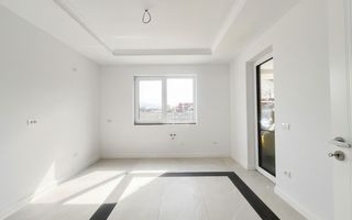 Casa individuala cu 4 camere, 3 bai, carport I Mosnita Noua I Com 0% - Poză 4