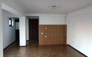 URGENT!, FARA MENTENANTA ,UTILITATI CONTORIZATE,  CURTE RELAXARE - Poză 1