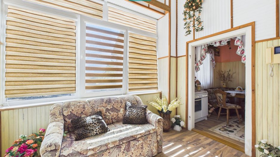 Casă cu 6 camere în Sânicolau Mare Timiș - Poză 15