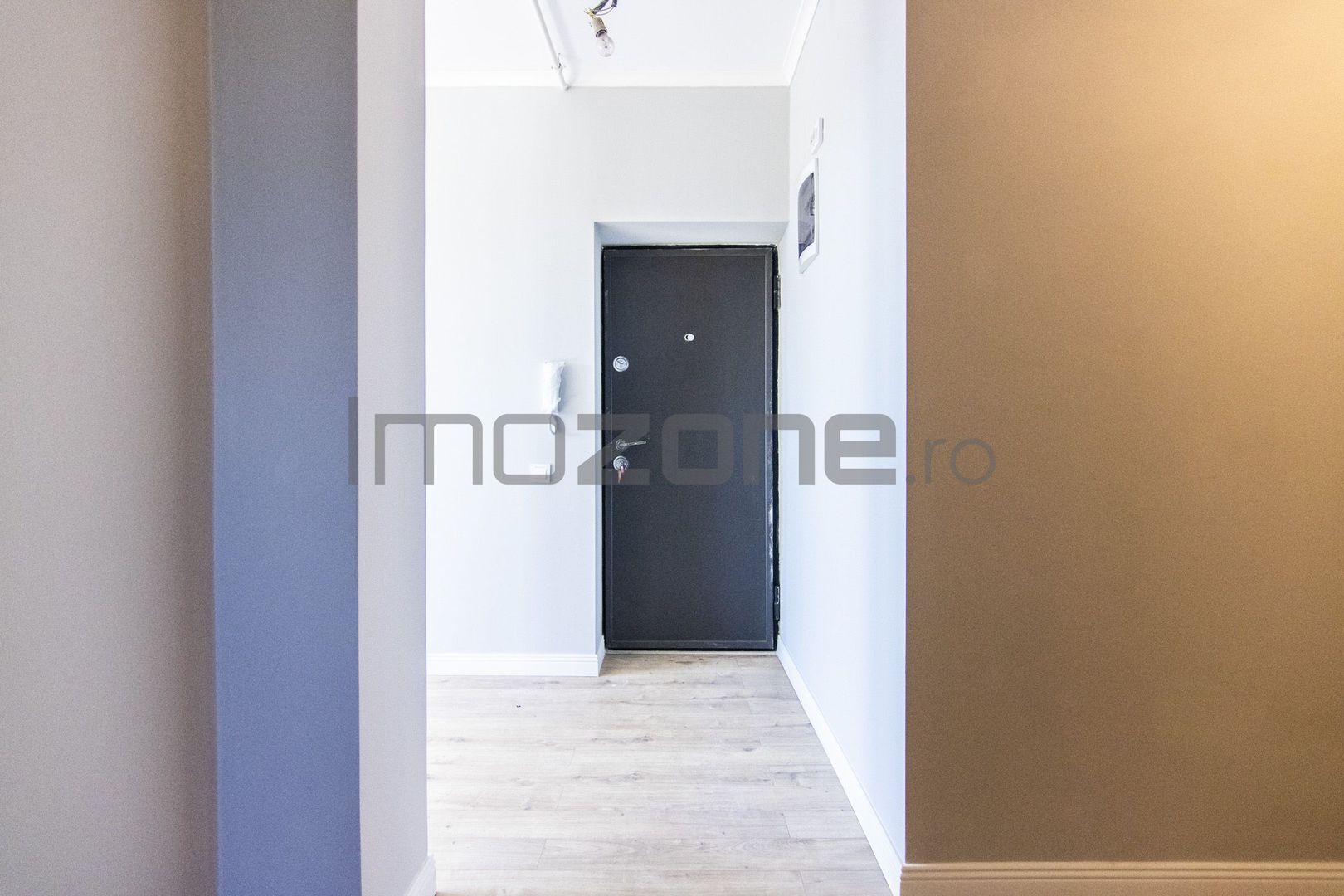Apartament cu 4 Camere | 170 mp | 42 mp Terasa | Militari | Metrou Pacii - Poză 14