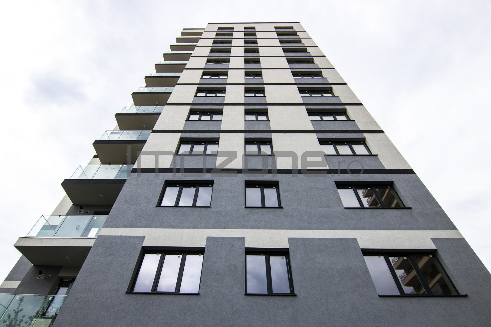 2 CAMERE NOU / DECOMANDAT / CENTRALA TERMICA/ METROU / MUTARE RAPIDA / PRET UNIC - Poză 5