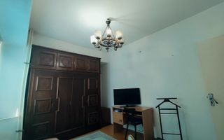 Apartament de vanzare in zona Banu Manta/Titulescu/Basarab - Poză 5