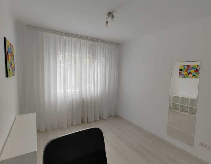Apartament 4 camere | Rahova | 82mp | Utilat & Mobilat - Poză 3