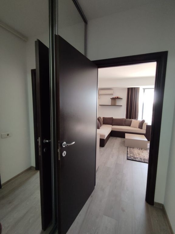 De vânzare | apartament 2 camere | Damaroaia - Poză 5