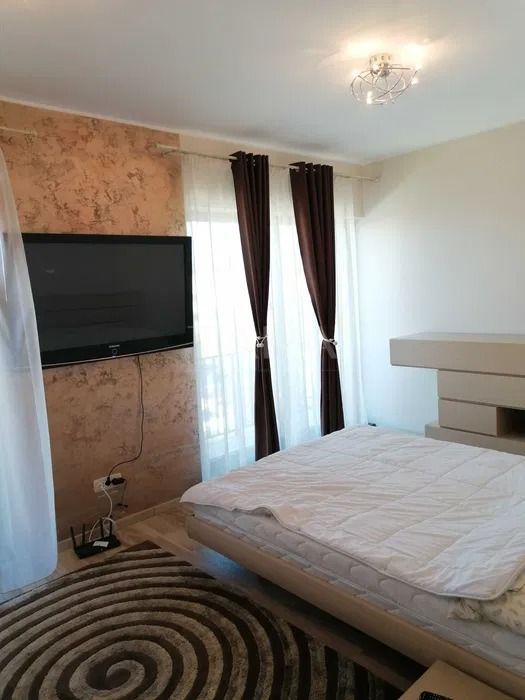 Casa  de vanzare in cartierul Europa. - Poză 2