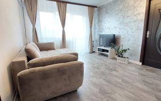 Apartament 2 camere 52 mp/utili,  zona Gemeni/Brasov - Poză 2