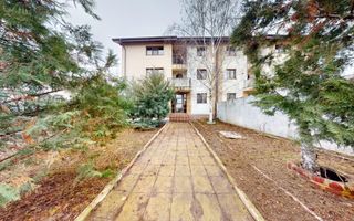 SNAGOV - Ciofliceni | Casa - Poză 5