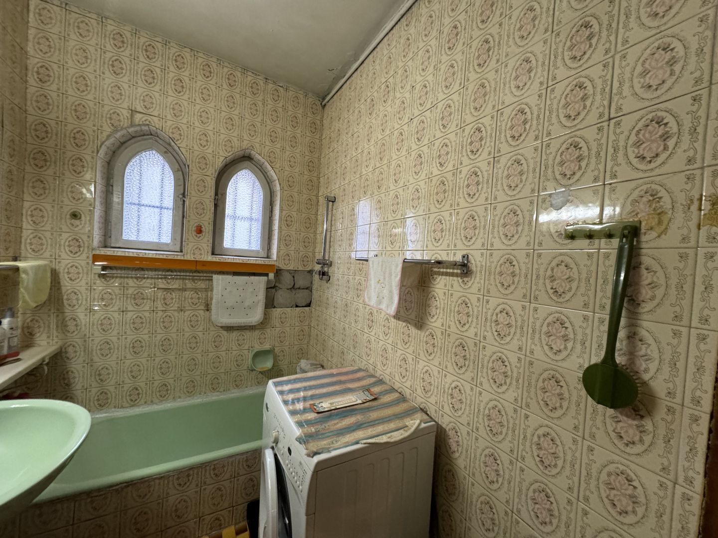 3 apartamente in Vila Primaverii 300 mp utili teren 250 mp - Poză 17