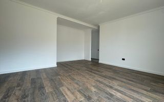 Apartament cu 3 camere decomandate/67 mp/CF/zona strazii Fagului! - Poză 4