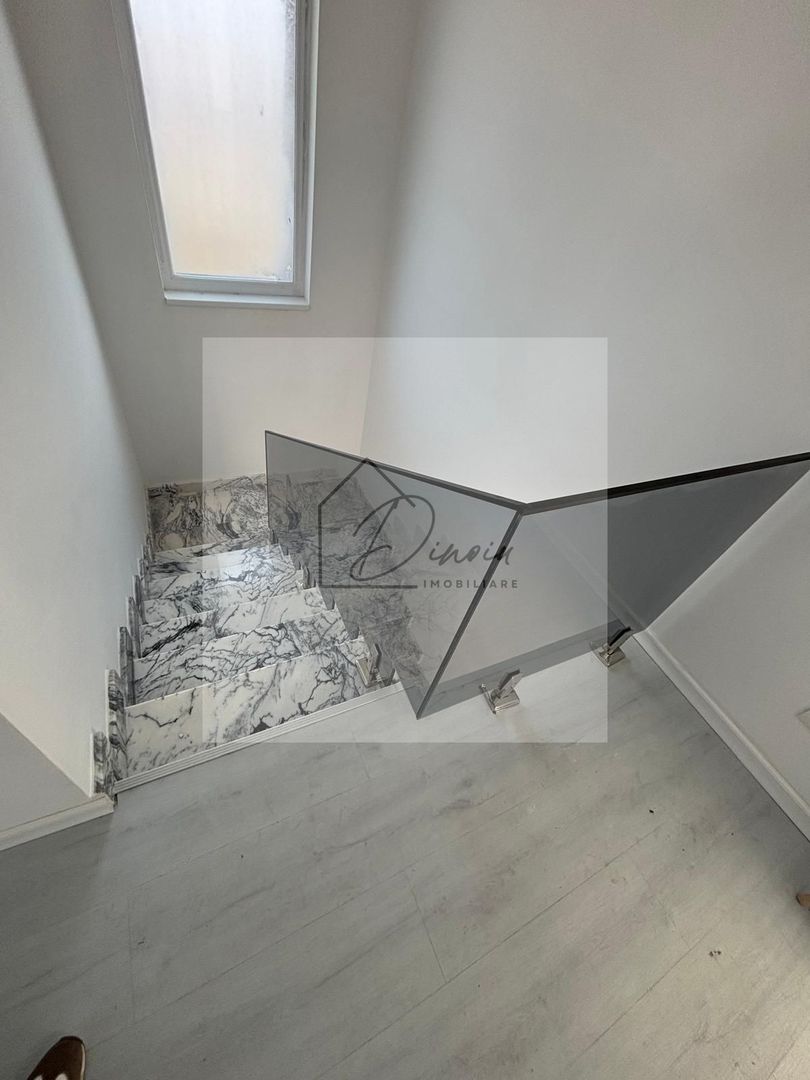 COM 0% I Vila 5 camere Corbeanca I langa Paradisul Verde I Premium - Poză 34