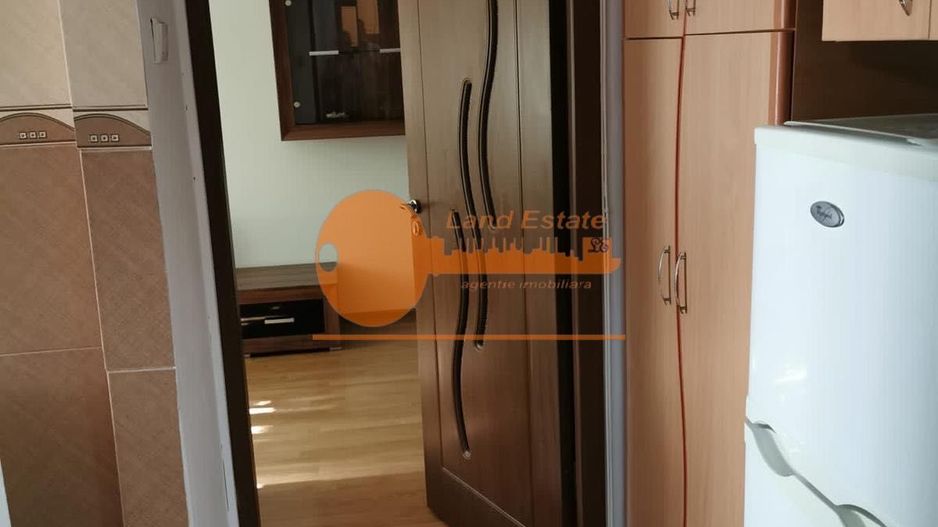 2 camere Drumul Taberei-Raul Doamnei (350 m metrou ) - Poză 2
