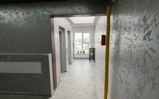 Apartament 2 camere decomandat bloc nou Metalurgiei - Poză 8