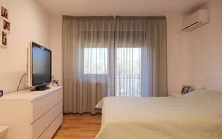 Vila tip Ranch langa Padure - Poză 12