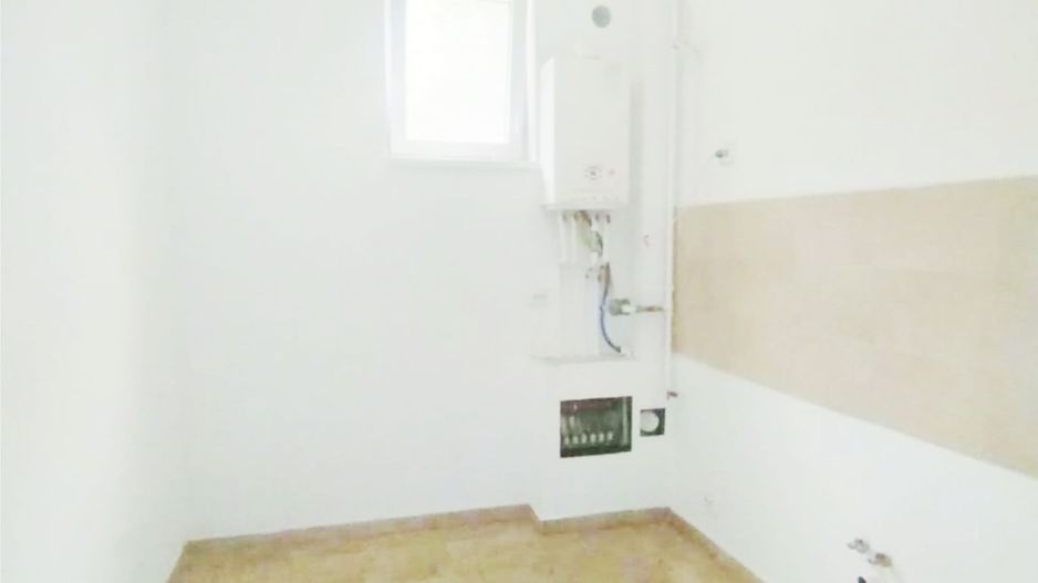 Drumul Taberei - Bd Timisoara, 2 camere, decomandat, stb, aces metrou - Poză 1