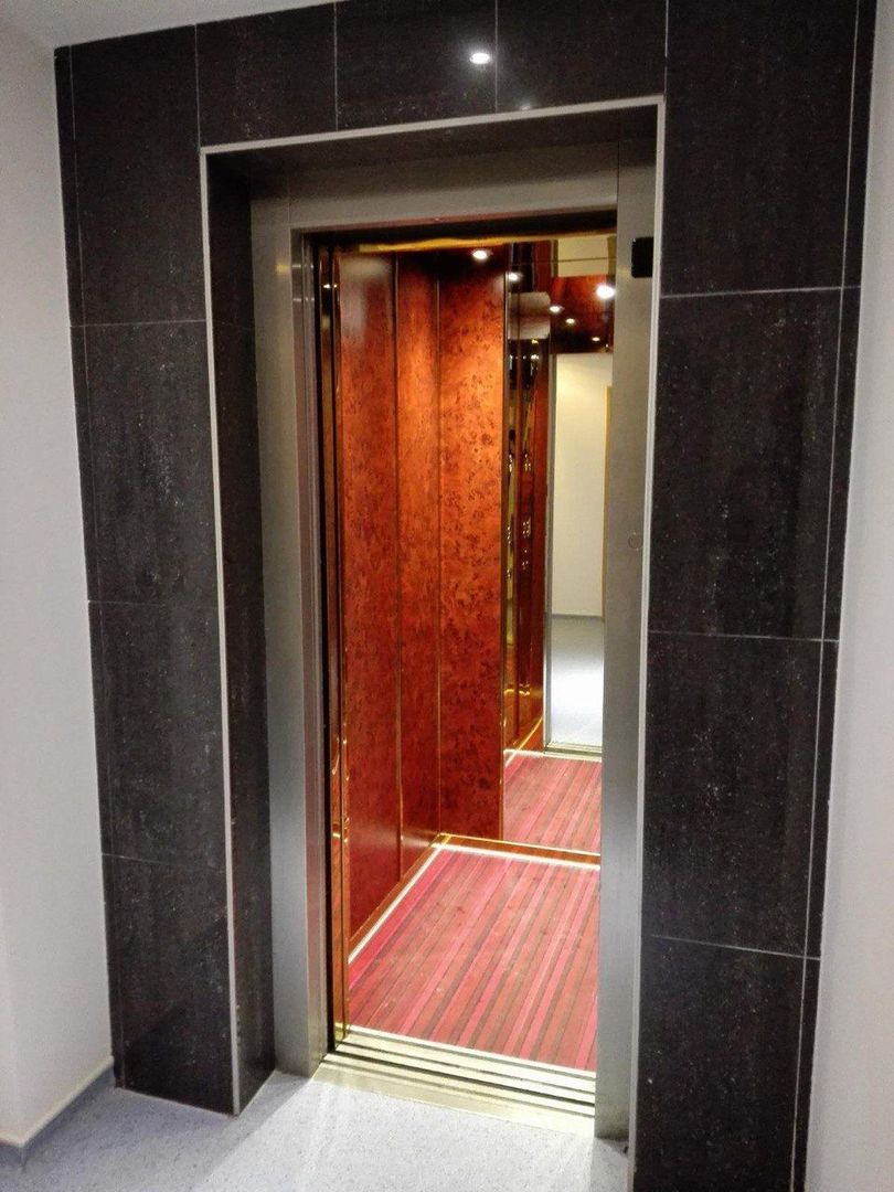 Apartament de inchiriat 2 camere - Poză 6