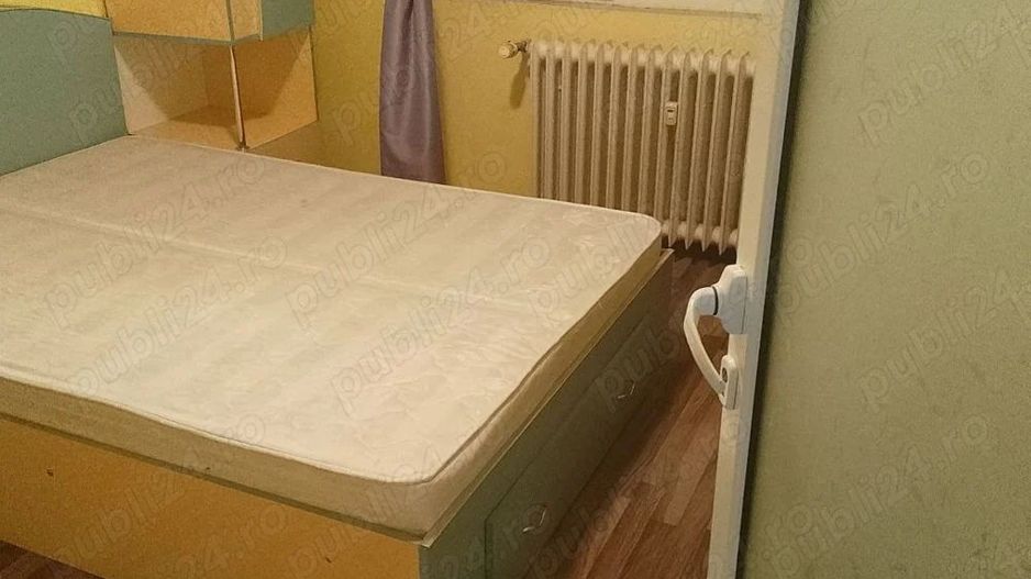Apartament 2camere, micro38 - Poză 5