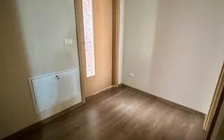 CASA INDIVIDUALA 4 CAMERE - PIATA SUDULUI - Poză 22