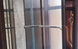 Hotel Capitol de vanzare Valenii de Munte Prahova - Poză 11