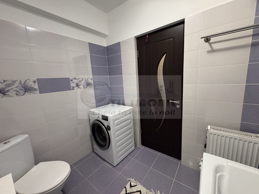 Apartament 2 Camere Valea Adananca - ROXEMA - Poză 8