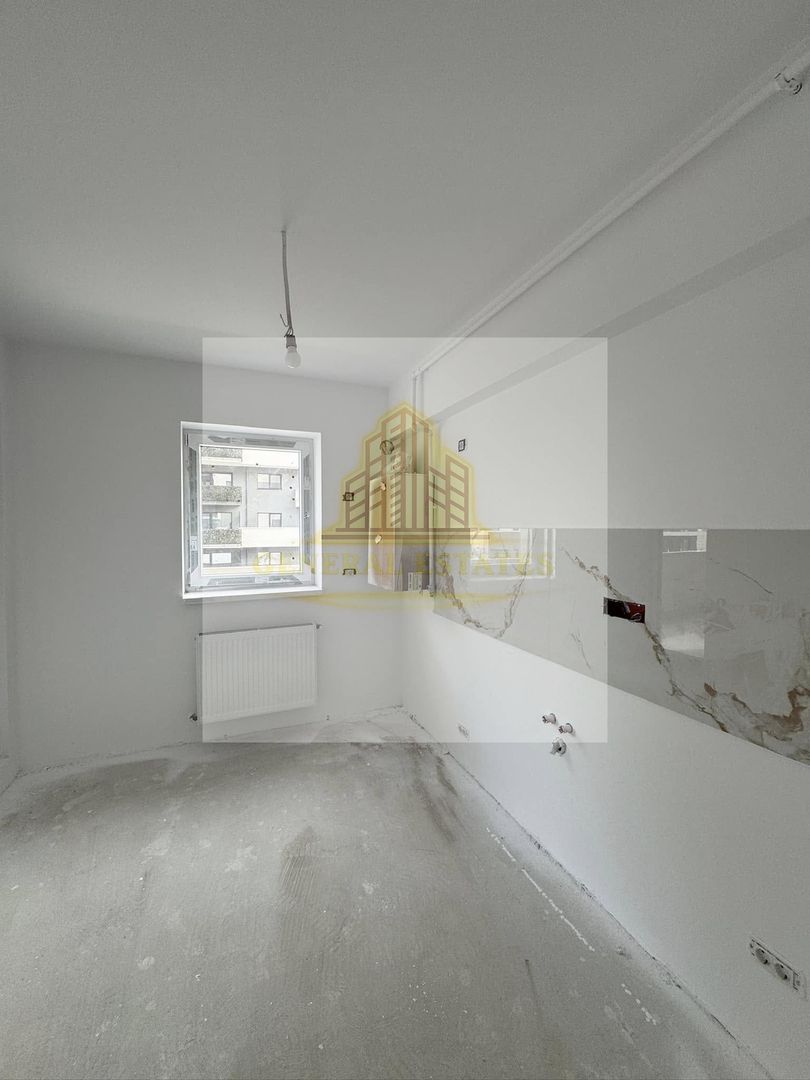 Apartament cu 2 camere situat in Brasov - Poză 13