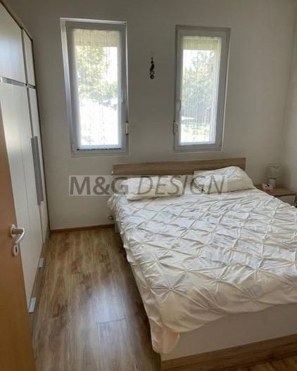 Apartament 3 camere Giroc - Poză 4