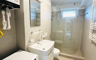 BG113-Penthouse Mobilat Utilat,Et6,Terasa 40 mp,-Spital Judetean - Poză 6