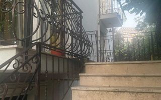 Apartament decomandat 2 camere, mobilat, zona Palas, Iași - Poză 8