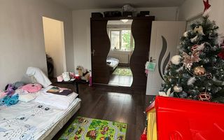 Apartament 2 camere de vânzare – Zona Centrală, Baia Mare - Poză 5