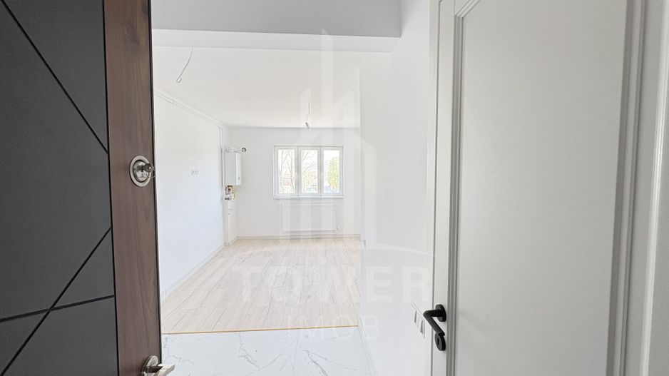 Preț nou pt vânzare rapidă - Poză 6