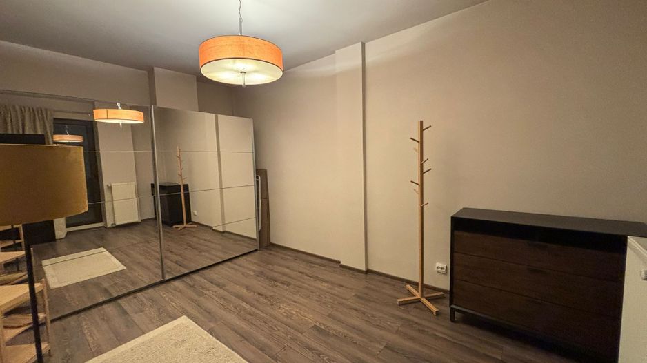 AP 3 CAMERE BUCURESTII NOI, PET-FRIENDLY, BLOC NOU, MASINA SPALAT VASE - Poză 6