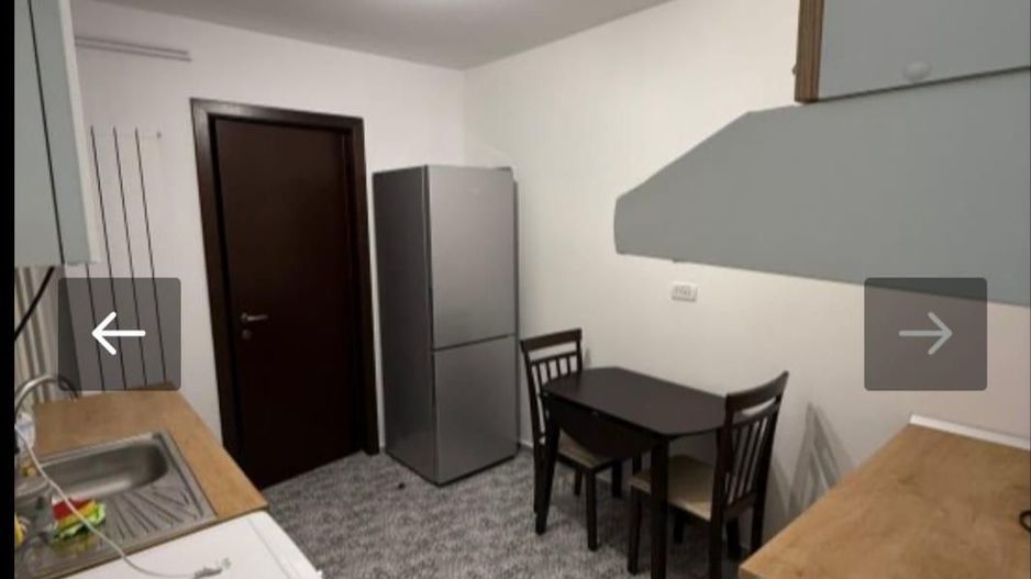 AP. 2 CAMERE TINERETULUI, PET-FRIENDLY, CENTRALA, METROU 7 MINUTE - Poză 5