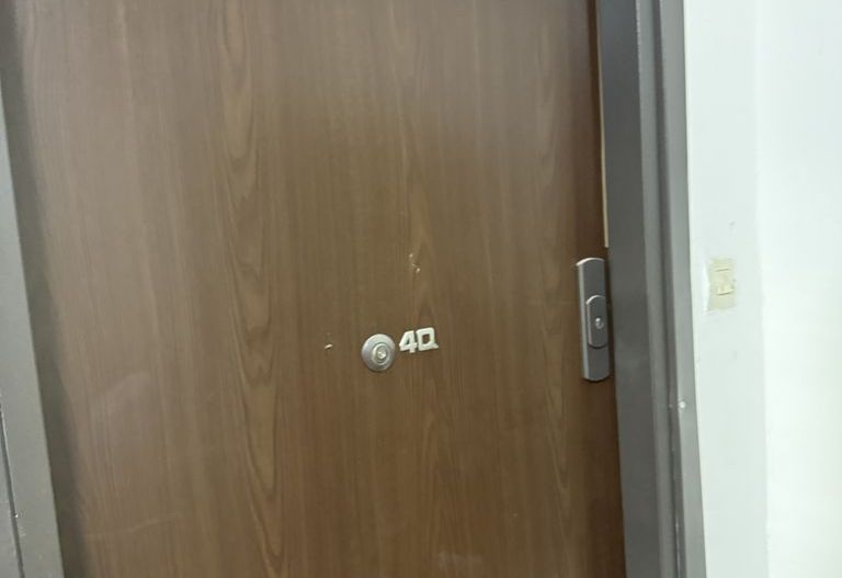 Garsoniera decomandata langa Politehnica - Poză 1