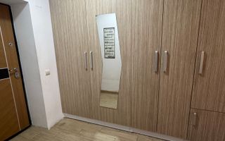 Apartament 2 Camere- Ștefan cel Mare | Metrou | - Poză 7