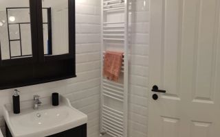 2 Camere Regie Residence Faza 2 - La Cheie - 50 mpu - Poză 3