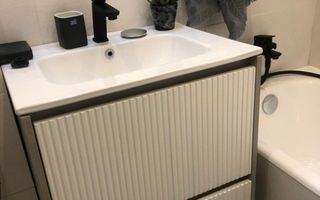 Drumul Taberei, Plaza 2 camere lux - Poză 12