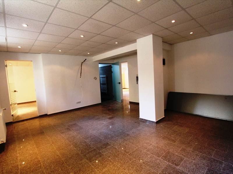 Spațiu de birouri de 90 mp de închiriat în zona Central - Poză 6