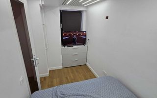 APARTAMENT DE INCHIRIAT zona Palas -  Palas Campus  pretabil pentru o persoana. - Poză 3