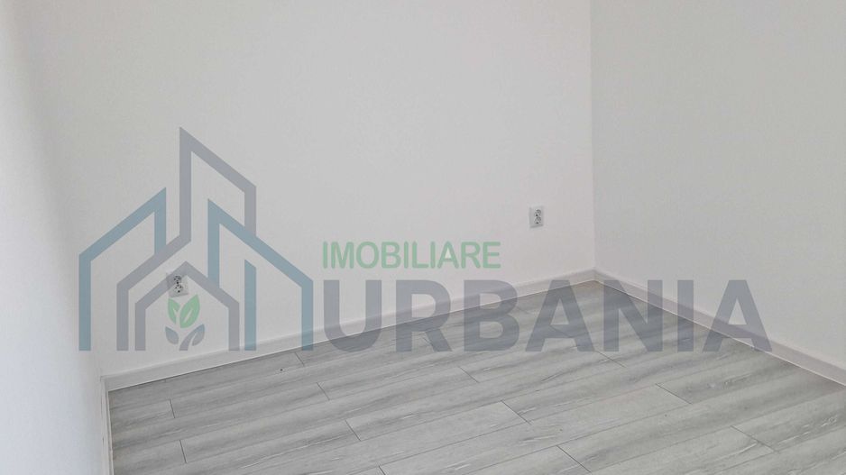 Apartament 1 cameră, Stejarilor, Iași – Parter, 30 mp, 45.000 euro - Poză 2
