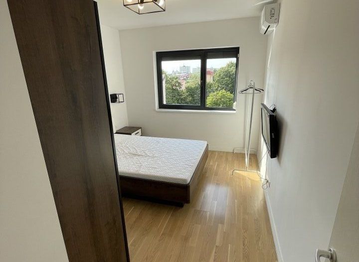 APARTAMENT DOMENII | ARCADIA - Poză 9