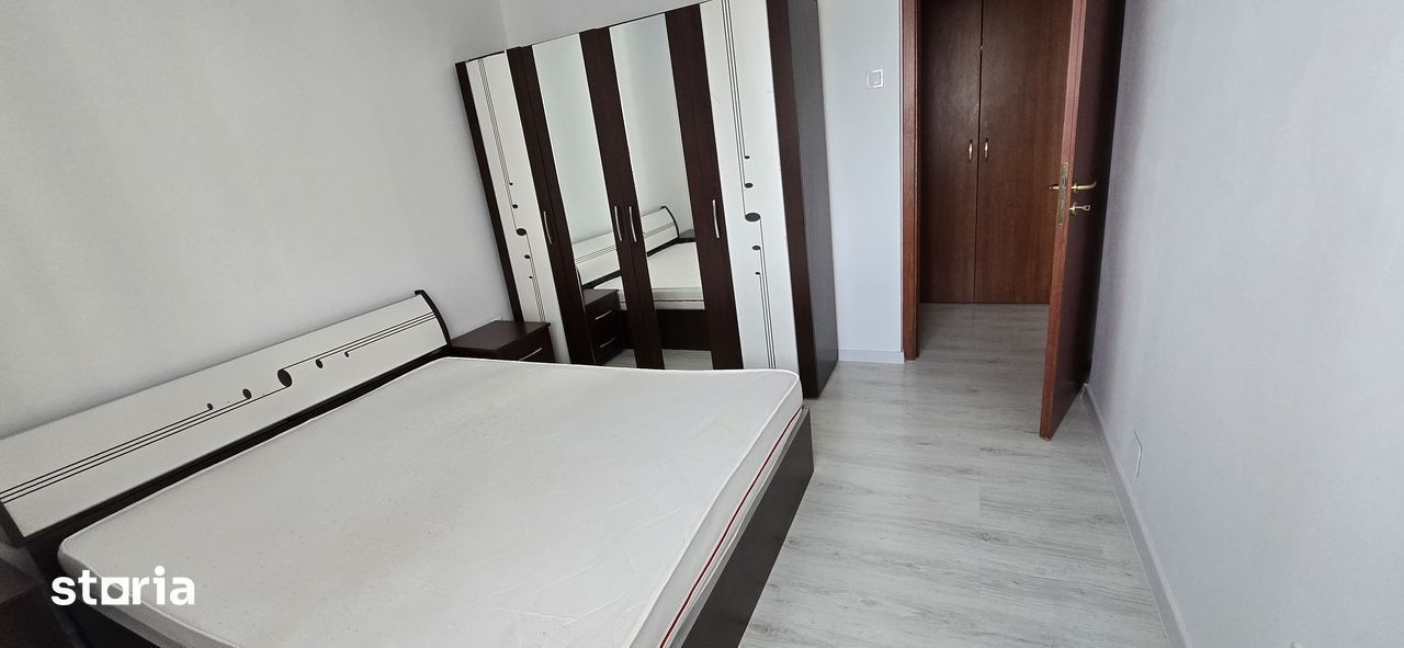2 camere modern langa Parcul IOR, metrou Titan si Costin Georgian - Poză 4